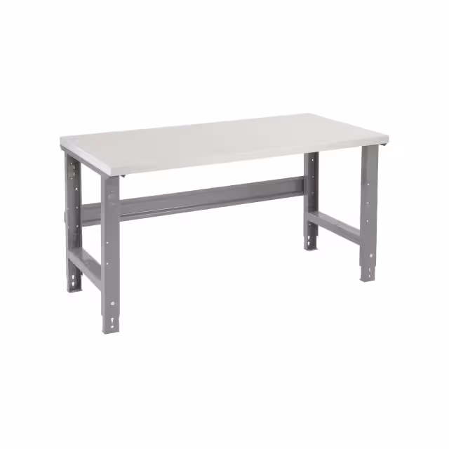 601423 Global Industrial  Établis et postes de travail