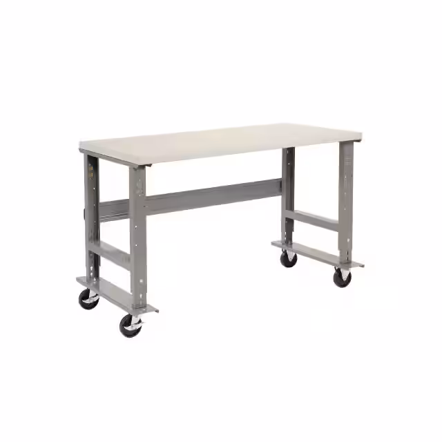 601423A Global Industrial  Workbenches and Stations