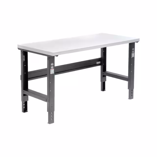 601423BK Global Industrial  Bancos de trabajo y estaciones