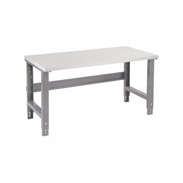 601425 Global Industrial  Workbenches and Stations