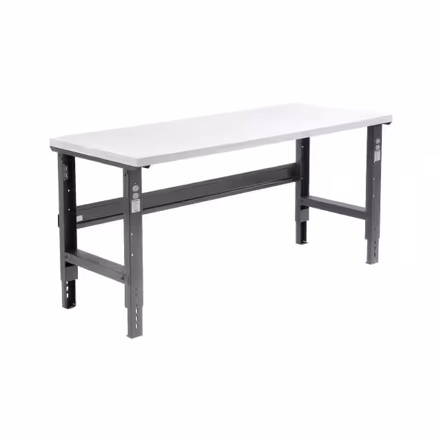 601425BK Global Industrial  Banchi da lavoro e postazioni