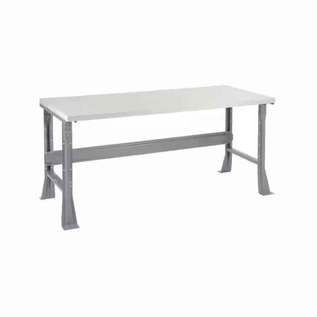 601426 Global Industrial  Workbenches and Stations