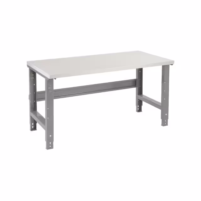 601427 Global Industrial  Banchi da lavoro e postazioni