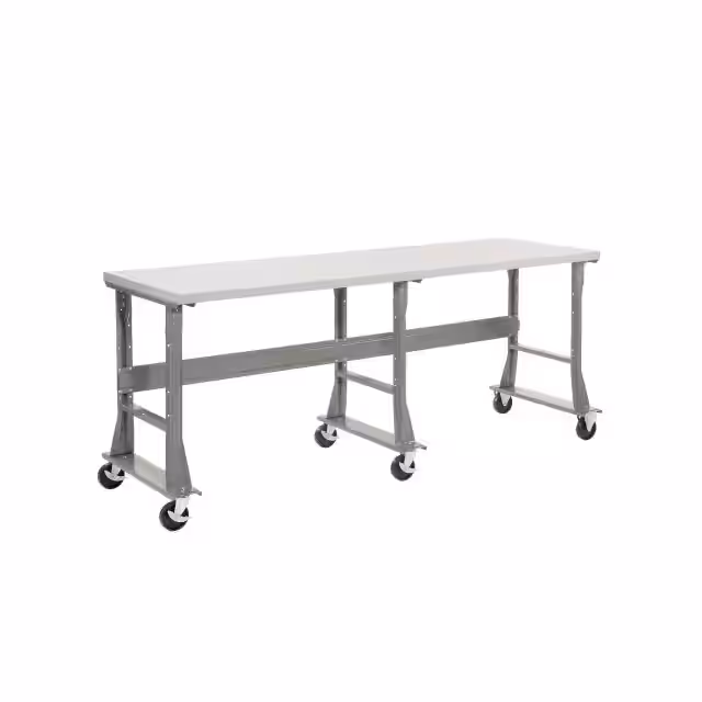 601430A Global Industrial  Workbenches and Stations