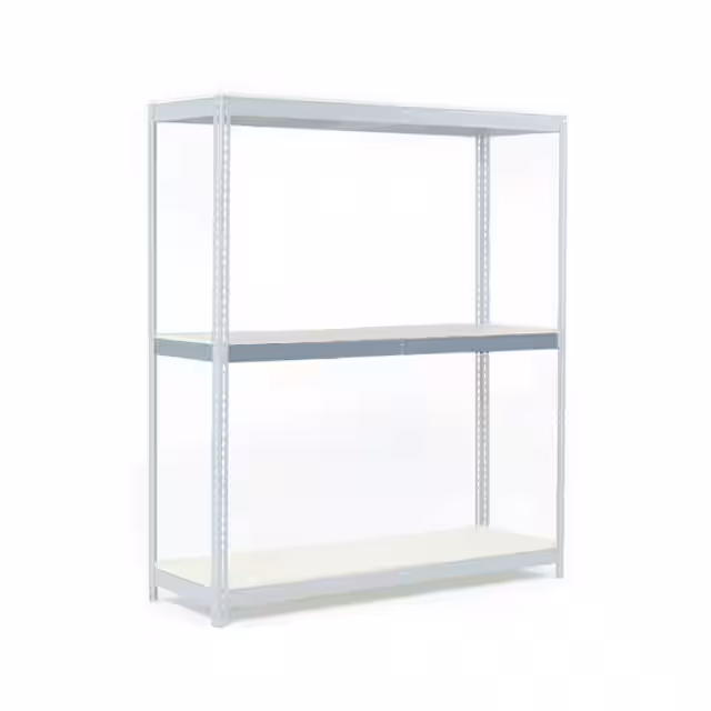 601478A Global Industrial  Manutention et stockage des produits - Étagères et supports