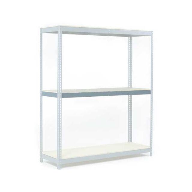 601493A Global Industrial  Manutention et stockage des produits - Étagères et supports