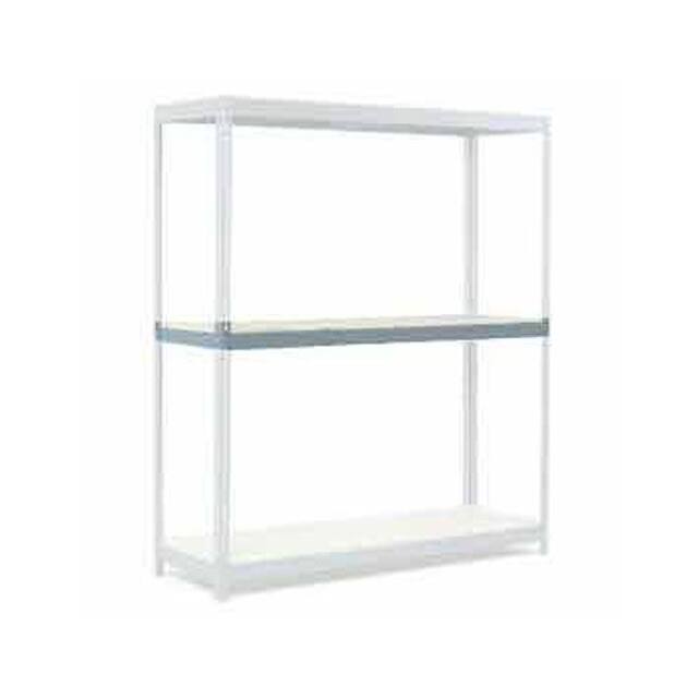 601495A Global Industrial  Manutention et stockage des produits - Étagères et supports