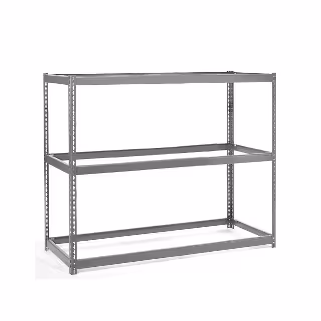 601718 Global Industrial  Product Material Handling and Storage - Racks Shelving Stands