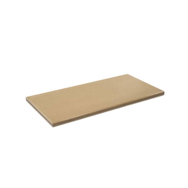 601786 Global Industrial  Bancos de trabajo y estaciones - Accesorios