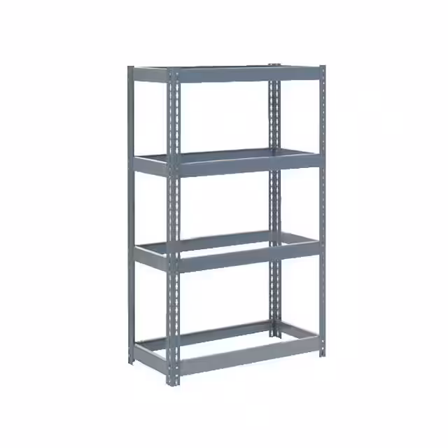 601868 Global Industrial  Product Material Handling and Storage - Racks Shelving Stands