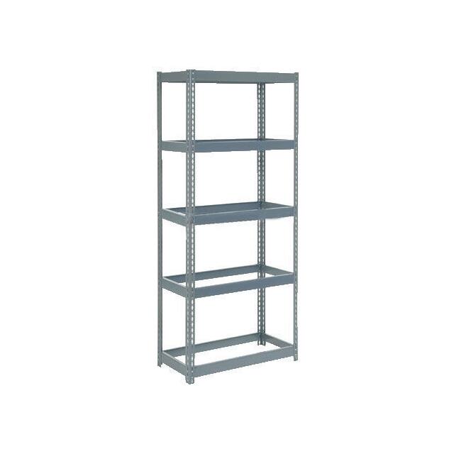 601872 Global Industrial  Product Material Handling and Storage - Racks Shelving Stands
