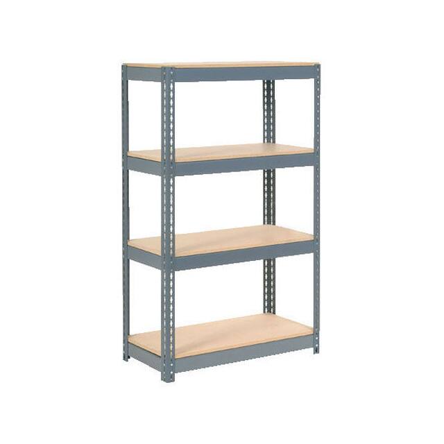 601879 Global Industrial  Product Material Handling and Storage - Racks Shelving Stands