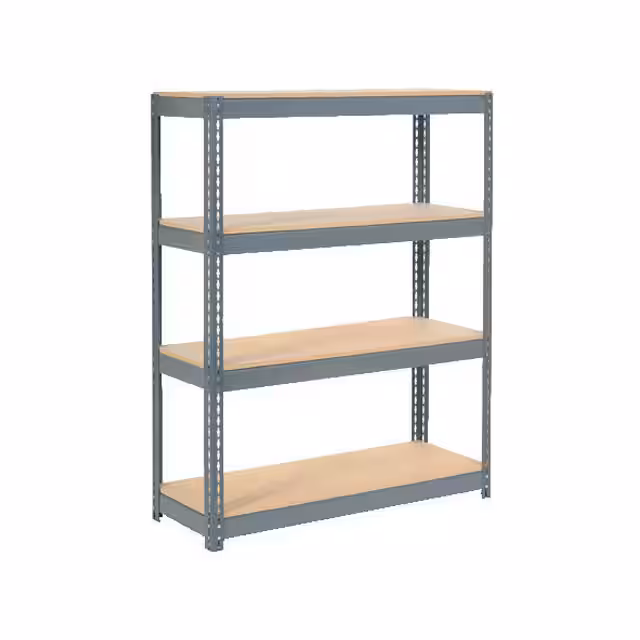 601882 Global Industrial  Product Material Handling and Storage - Racks Shelving Stands