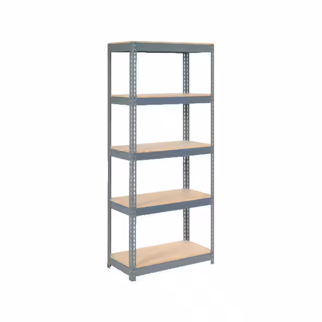 601884 Global Industrial  Product Material Handling and Storage - Racks Shelving Stands