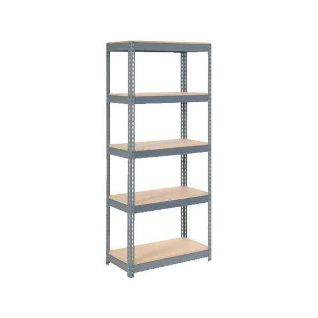 601885 Global Industrial  Product Material Handling and Storage - Racks Shelving Stands