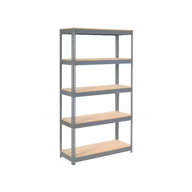 601888 Global Industrial  Product Material Handling and Storage - Racks Shelving Stands