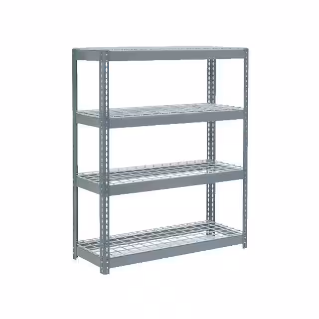 601894 Global Industrial  Product Material Handling and Storage - Racks Shelving Stands