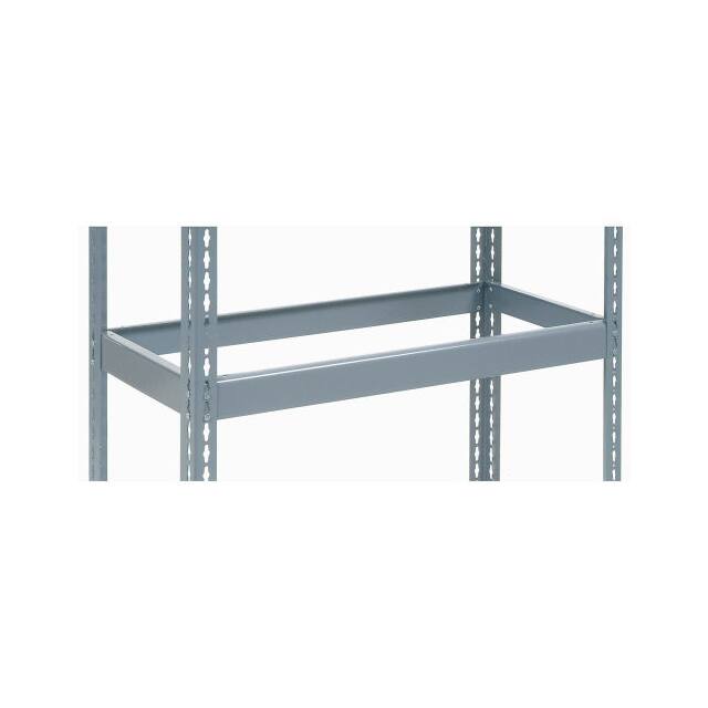 601905 Global Industrial  Product Material Handling and Storage - Racks Shelving Stands
