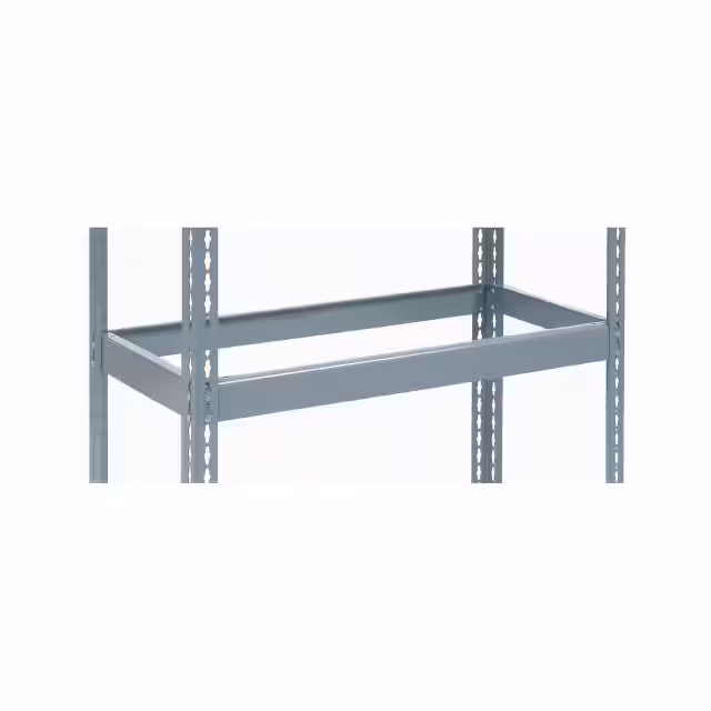 601906 Global Industrial  Product Material Handling and Storage - Racks Shelving Stands