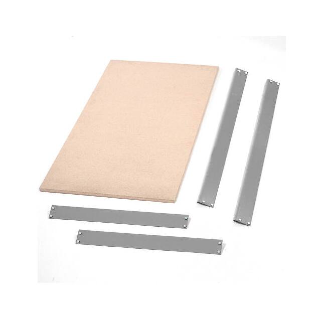 601912 Global Industrial  Product Material Handling and Storage - Racks Shelving Stands