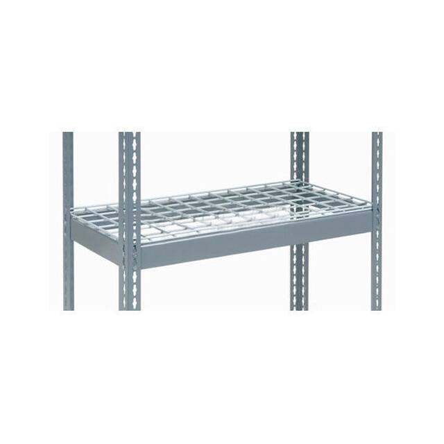 601916 Global Industrial  Product Material Handling and Storage - Racks Shelving Stands