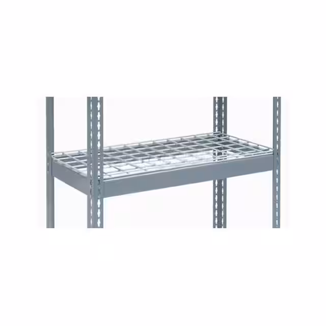 601919 Global Industrial  Product Material Handling and Storage - Racks Shelving Stands