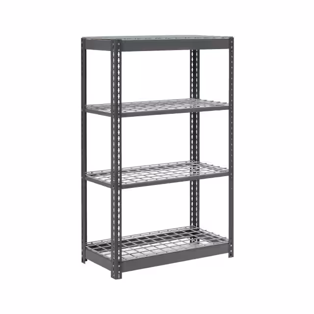 601923 Global Industrial  Product Material Handling and Storage - Racks Shelving Stands