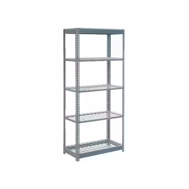 601926 Global Industrial  Product Material Handling and Storage - Racks Shelving Stands
