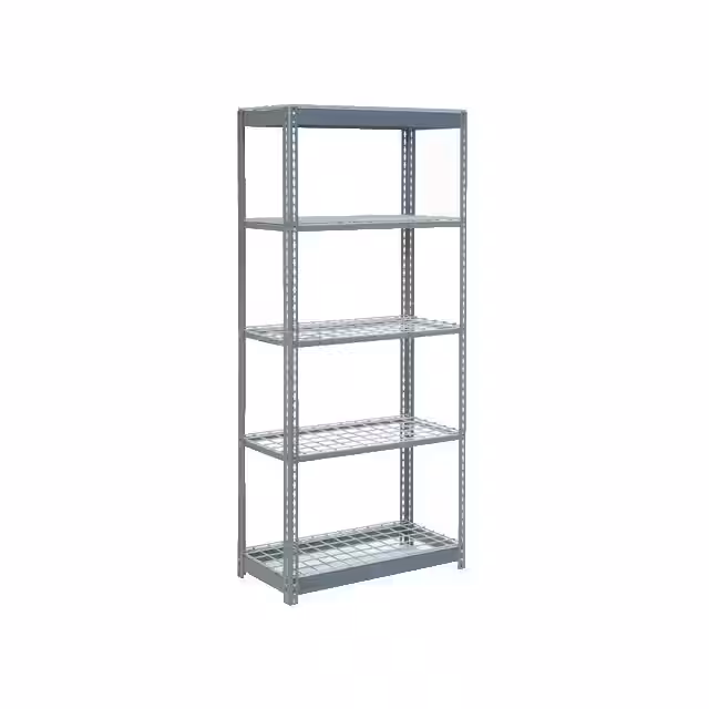 601927 Global Industrial  Product Material Handling and Storage - Racks Shelving Stands