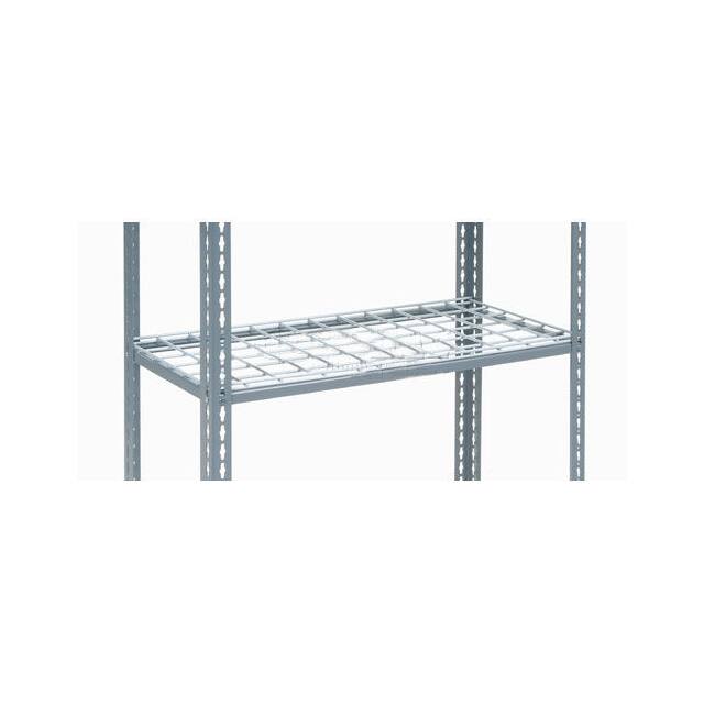601932 Global Industrial  Product Material Handling and Storage - Racks Shelving Stands