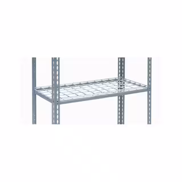 601936 Global Industrial  Product Material Handling and Storage - Racks Shelving Stands