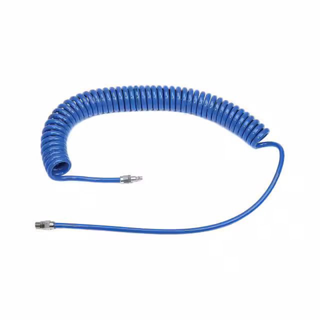 19-958-6060MS1 CEJN  Manutenzione - Strumenti e accessori per compressori d'aria