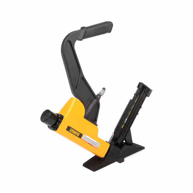 DWFP12569 DeWalt  Manutenzione - Strumenti e accessori per compressori d'aria