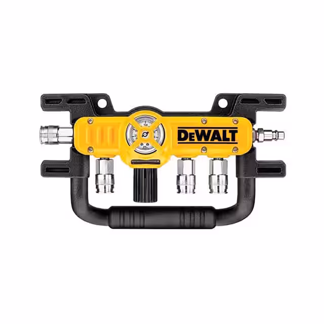 D55040 DeWalt  Manutenzione - Strumenti e accessori per compressori d'aria