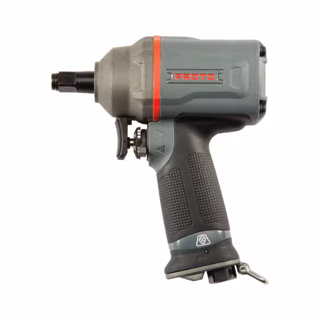 602306 Proto  Manutenzione - Strumenti e accessori per compressori d'aria