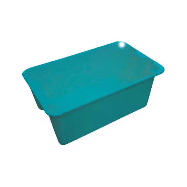 7804085170 MFG Tray  Movimentazione e stoccaggio dei materiali di prodotto - Contenitori e contenitori per lo stoccaggio