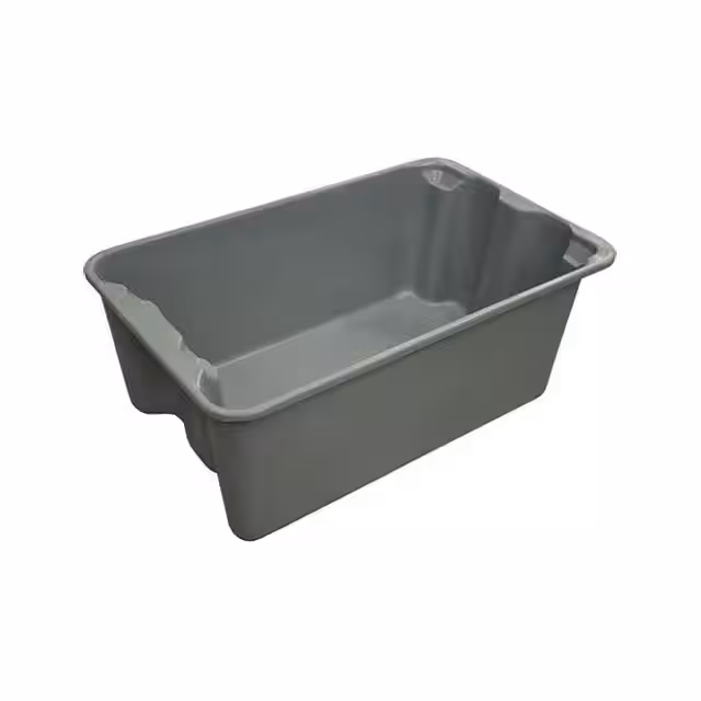 7804085172 MFG Tray  Movimentazione e stoccaggio dei materiali di prodotto - Contenitori e contenitori per lo stoccaggio