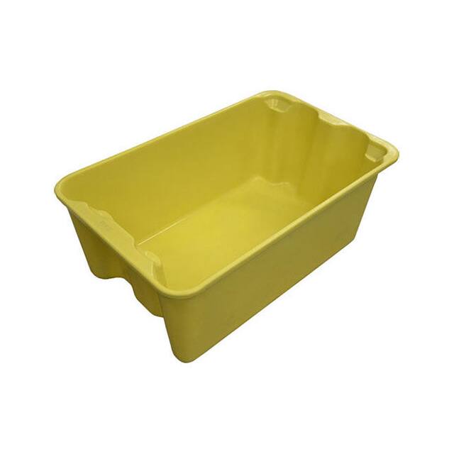 7804085126 MFG Tray  Movimentazione e stoccaggio dei materiali di prodotto - Contenitori e contenitori per lo stoccaggio