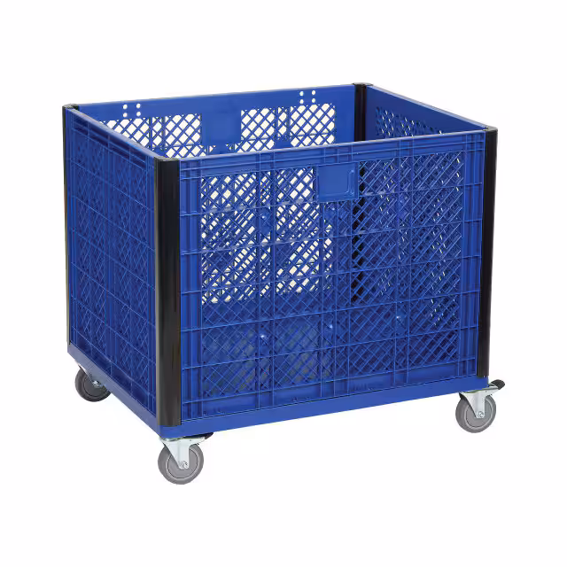 603087C Global Industrial  Product Material Handling and Storage - Racks Shelving Stands