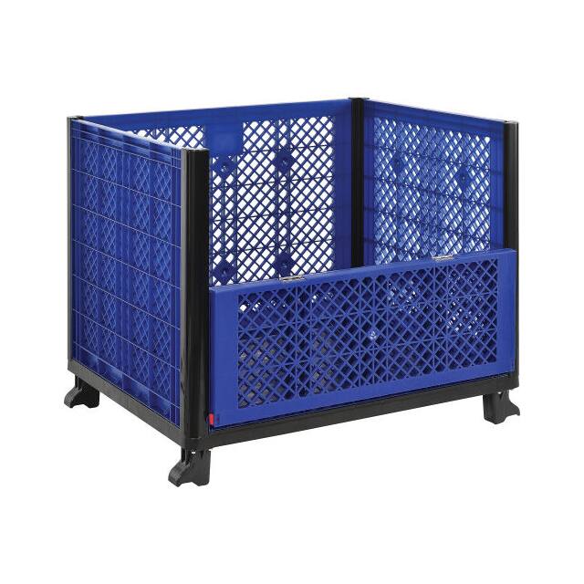 603087-2 Global Industrial  Movimentazione e stoccaggio dei materiali di prodotto - Contenitori e contenitori per lo stoccaggio