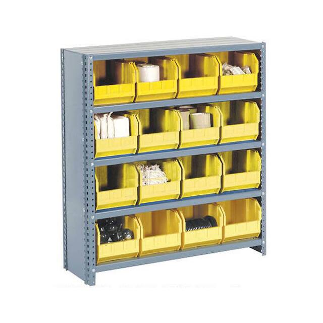 603268YL Global Industrial  Storage