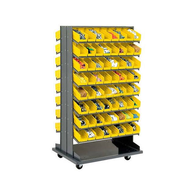 603428YL Global Industrial  Almacenamiento