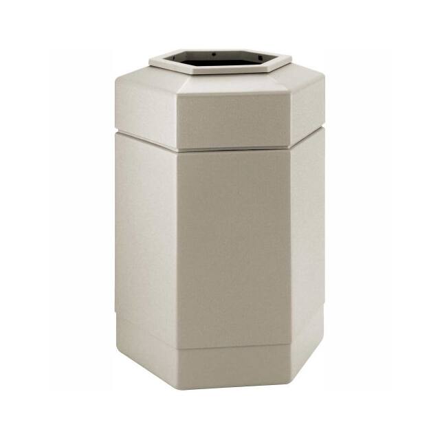 737102 Commercial Zone  Prodotti per la pulizia e la manutenzione