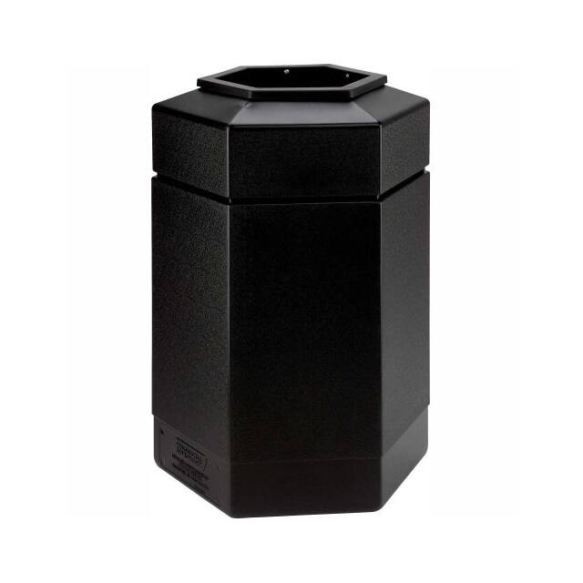 737101 Commercial Zone  Prodotti per la pulizia e la manutenzione