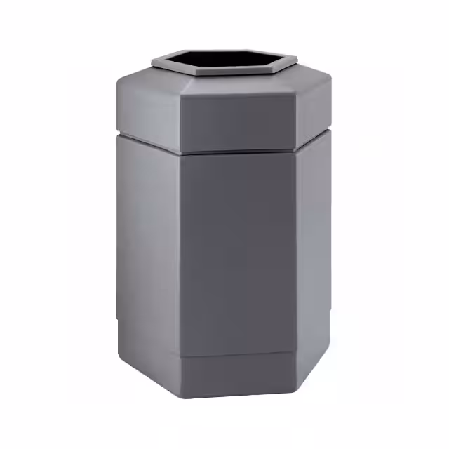 737103 Commercial Zone  Prodotti per la pulizia e la manutenzione