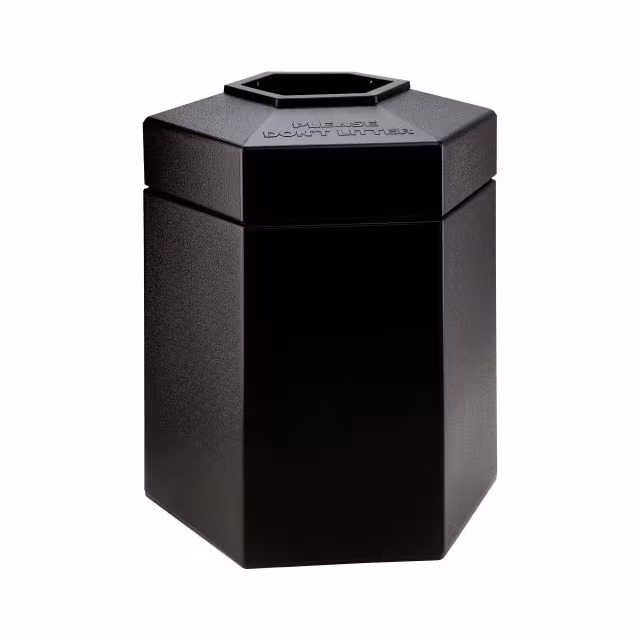 737201 Commercial Zone  Productos de limpieza y mantenimiento