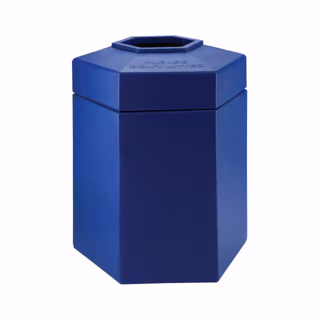 737204 Commercial Zone  Hausmeister- und Wartungsprodukte