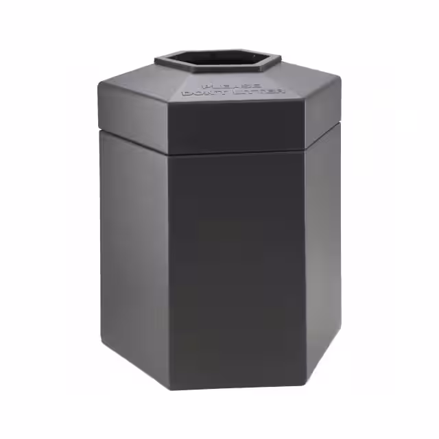 737224 Commercial Zone  Hausmeister- und Wartungsprodukte