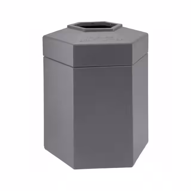 737203 Commercial Zone  Prodotti per la pulizia e la manutenzione