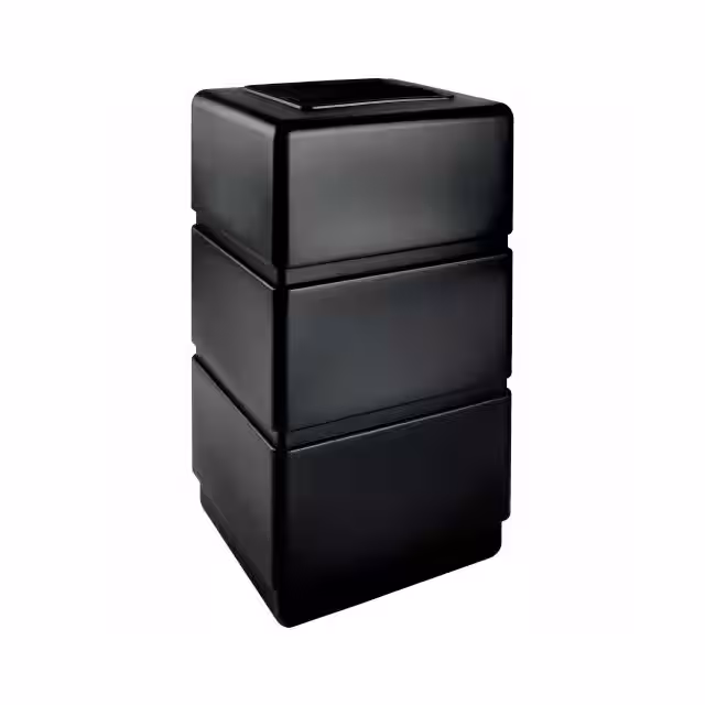 603553BK IndustrialSupplies.com  Prodotti per la pulizia e la manutenzione